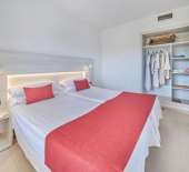 4 Sterne  Hotel Illot Suites in Cala Ratjada - Ansicht 1