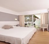 4 Sterne  Hotel Serrano Sentrador in Cala Ratjada - Ansicht 4