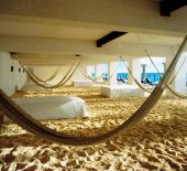 Hotel Panama Jack - Ansicht 3