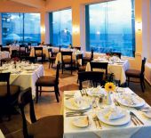 Hotel Panama Jack - Ansicht 4