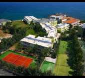 4 Sterne  Hotel Eri Beach & Village in Chersonissos - Ansicht 3
