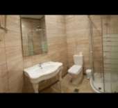 4 Sterne  Hotel Eri Beach & Village in Chersonissos - Ansicht 4