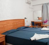 0 Sterne  Hotel Heronissos in Chersonissos - Ansicht 2