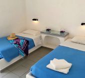 2 Sterne + Hotel Iro in Chersonissos - Ansicht 2