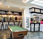 2 Sterne + Hotel Iro in Chersonissos - Ansicht 3