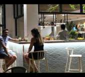 4 Sterne  Hotel Acapulco in Lloret de Mar - Ansicht 6