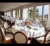 4 Sterne  Hotel Alba Seleqtta in Lloret de Mar - Ansicht 5