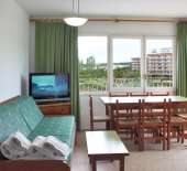 2 Sterne  Apartment Apartments Condado in Lloret de Mar - Ansicht 3