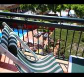 4 Sterne  Hotel Aqua Bertran in Lloret de Mar - Ansicht 1