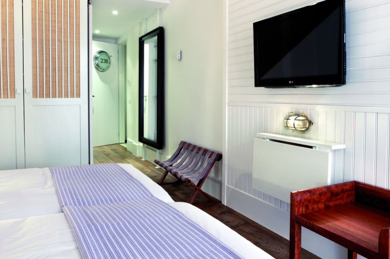 4 Sterne  Hotel Delamar in Lloret de Mar - Ansicht 5