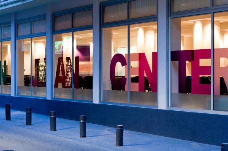 2 Sterne  Hotel Don Juan Center in Lloret de Mar - Ansicht 4