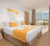 4 Sterne + Hotel L'Azure in Lloret de Mar - Ansicht 2