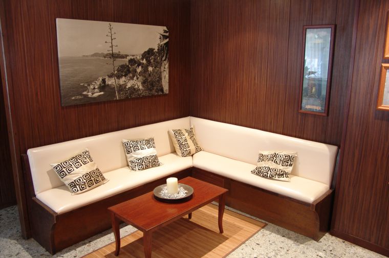 0 Sterne  Apartment Santa Ana II in Lloret de Mar - Ansicht 4
