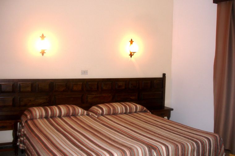 0 Sterne  Apartment Santa Ana II in Lloret de Mar - Ansicht 6