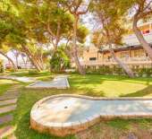 3 Sterne  Hotel Palma Bay Club Resort in Mallorca - Ansicht 5