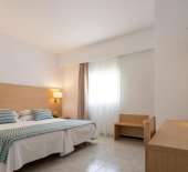 0 Sterne  Hotel Riutort in Mallorca - Ansicht 1