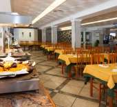 0 Sterne  Hotel Riutort in Mallorca - Ansicht 3