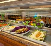 0 Sterne  Hotel Riutort in Mallorca - Ansicht 4