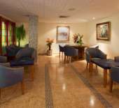 0 Sterne  Hotel Riutort in Mallorca - Ansicht 6