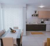 3 Sterne  Apartment Premium Apartment in Novalja - Ansicht 2
