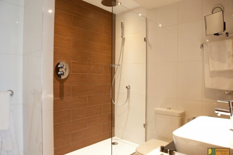 0 Sterne  Hotel Standardhotel in Prag - Ansicht 5