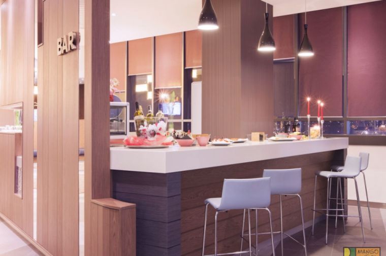 0 Sterne  Kategorie Budgethotel in Rom - Ansicht 4