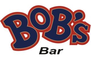 Bobs Disco Pub