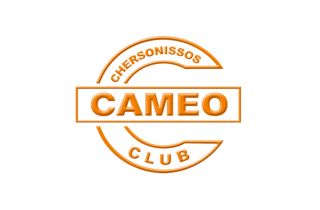Cameo Club 
