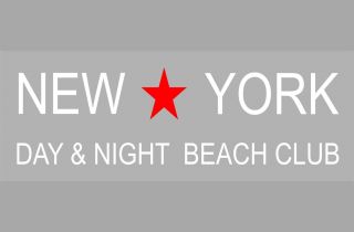 New York Beach Club 