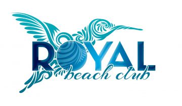Royal Beach