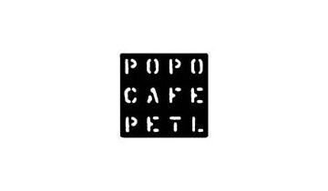 Popo Cafe